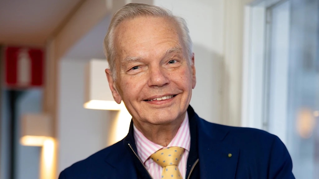 Blev medlem:  2009.<br />
<br />
Yrke/titel: professor i matkonst. Hedersdoktor vid Örebro Universitet.<br />
<br />
Språk: Engelska och tyska.<br />
<br />
Intressen: Livsnjutare, dans, matlagning, resor.<br />
<br />
E-post: carl.jan@grappe.se<br />
<br />
Tel: 070-606 00 99<br />
<br />
Hemsida: Carl Jan Granqvist